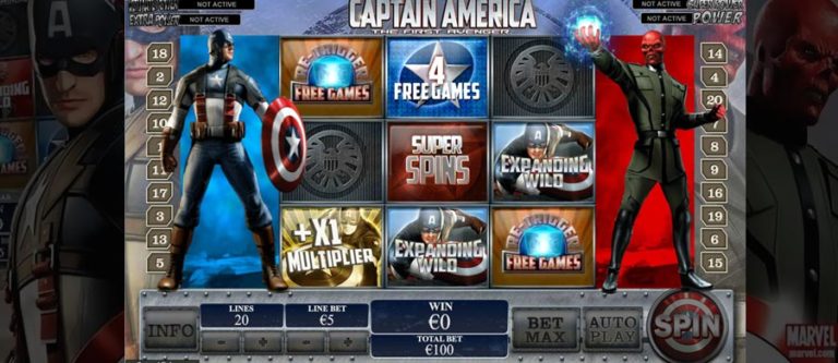 Jogos de casino gratis caca niqueis Jukebox 10,000 Jogos de casino gratis caca niqueis Jukebox 10,000